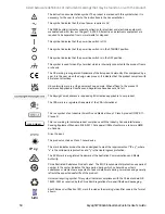 Preview for 50 page of Keysight Technologies P939 A Series User Manual