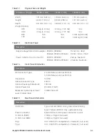 Preview for 51 page of Keysight Technologies P939 A Series User Manual