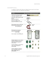 Предварительный просмотр 10 страницы Keysight Technologies PD1000A Operating Manual