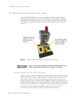 Предварительный просмотр 17 страницы Keysight Technologies PD1000A Operating Manual