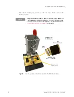 Предварительный просмотр 18 страницы Keysight Technologies PD1000A Operating Manual