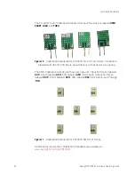 Предварительный просмотр 20 страницы Keysight Technologies PD1000A Operating Manual