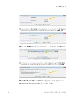 Предварительный просмотр 26 страницы Keysight Technologies PD1000A Operating Manual