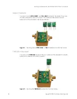 Предварительный просмотр 28 страницы Keysight Technologies PD1000A Operating Manual