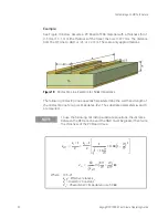 Предварительный просмотр 32 страницы Keysight Technologies PD1000A Operating Manual