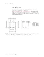 Предварительный просмотр 33 страницы Keysight Technologies PD1000A Operating Manual