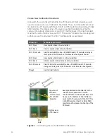 Предварительный просмотр 34 страницы Keysight Technologies PD1000A Operating Manual