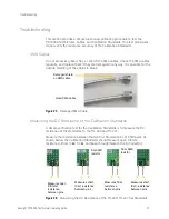 Предварительный просмотр 37 страницы Keysight Technologies PD1000A Operating Manual