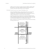 Preview for 16 page of Keysight Technologies PD1500A Operation And Maintenance