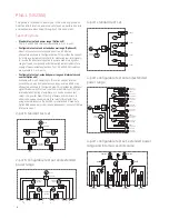 Preview for 4 page of Keysight Technologies PNA E8361A Configuration Manual