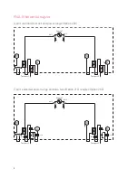 Preview for 8 page of Keysight Technologies PNA E8361A Configuration Manual