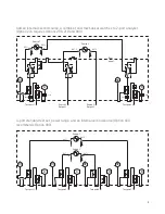 Preview for 9 page of Keysight Technologies PNA E8361A Configuration Manual