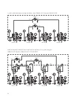 Preview for 10 page of Keysight Technologies PNA E8361A Configuration Manual