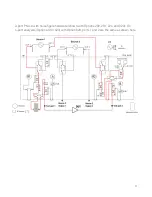 Preview for 11 page of Keysight Technologies PNA E8361A Configuration Manual