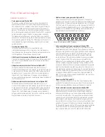 Preview for 12 page of Keysight Technologies PNA E8361A Configuration Manual