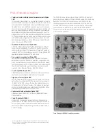 Preview for 13 page of Keysight Technologies PNA E8361A Configuration Manual