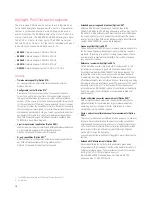 Preview for 16 page of Keysight Technologies PNA E8361A Configuration Manual