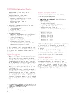 Preview for 24 page of Keysight Technologies PNA E8361A Configuration Manual