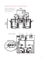 Preview for 25 page of Keysight Technologies PNA E8361A Configuration Manual