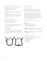 Preview for 26 page of Keysight Technologies PNA E8361A Configuration Manual