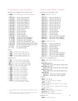 Preview for 27 page of Keysight Technologies PNA E8361A Configuration Manual