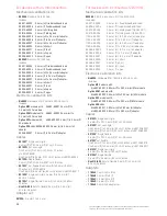 Preview for 28 page of Keysight Technologies PNA E8361A Configuration Manual