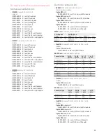 Preview for 29 page of Keysight Technologies PNA E8361A Configuration Manual