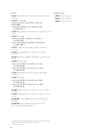 Preview for 30 page of Keysight Technologies PNA E8361A Configuration Manual