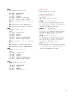 Preview for 33 page of Keysight Technologies PNA E8361A Configuration Manual