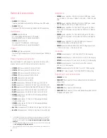 Preview for 34 page of Keysight Technologies PNA E8361A Configuration Manual