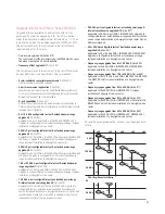 Preview for 37 page of Keysight Technologies PNA E8361A Configuration Manual