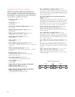 Preview for 38 page of Keysight Technologies PNA E8361A Configuration Manual