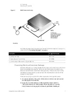 Preview for 7 page of Keysight Technologies PNA Series Installation And Getting Started Manual