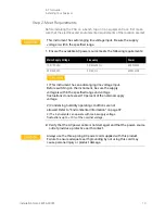 Preview for 13 page of Keysight Technologies PNA Series Installation And Getting Started Manual