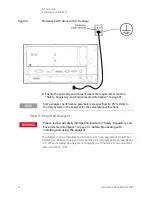 Preview for 14 page of Keysight Technologies PNA Series Installation And Getting Started Manual