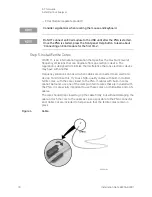 Preview for 16 page of Keysight Technologies PNA Series Installation And Getting Started Manual