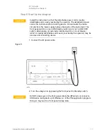 Preview for 17 page of Keysight Technologies PNA Series Installation And Getting Started Manual