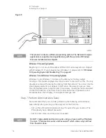 Preview for 18 page of Keysight Technologies PNA Series Installation And Getting Started Manual