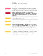 Preview for 32 page of Keysight Technologies PNA Series Installation And Getting Started Manual