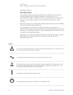 Preview for 34 page of Keysight Technologies PNA Series Installation And Getting Started Manual