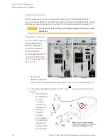 Предварительный просмотр 20 страницы Keysight Technologies RF PA/FEM Startup Manual