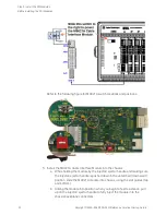 Предварительный просмотр 22 страницы Keysight Technologies RF PA/FEM Startup Manual