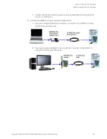 Предварительный просмотр 23 страницы Keysight Technologies RF PA/FEM Startup Manual