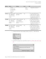 Предварительный просмотр 35 страницы Keysight Technologies RF PA/FEM Startup Manual