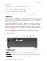 Предварительный просмотр 17 страницы Keysight Technologies RP7900 Series Operating And Service Manual