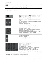 Предварительный просмотр 20 страницы Keysight Technologies RP7900 Series Operating And Service Manual