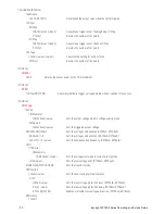 Preview for 30 page of Keysight Technologies RP7900 Series Operating And Service Manual