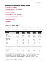 Preview for 35 page of Keysight Technologies RP7900 Series Operating And Service Manual