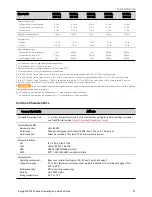 Preview for 37 page of Keysight Technologies RP7900 Series Operating And Service Manual