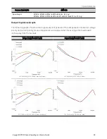 Preview for 39 page of Keysight Technologies RP7900 Series Operating And Service Manual